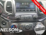 Used 2015 Chevrolet Impala LTZ image 5