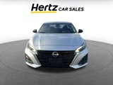 Used 2024 Nissan Altima 2.5 S image 5