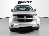 Used 2009 Dodge Nitro SE w/ Sun and Wheels Group image 2