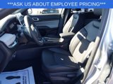 New 2025 Jeep Compass Latitude image 3