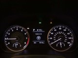 Used 2020 Hyundai Elantra Value Edition image 4