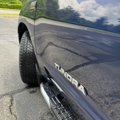Used 2013 Toyota Tundra 2WD CrewMax w/ SR5 Pkg image 4