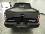 Used 2013 Honda Ridgeline Sport image 5