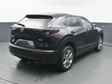 Certified 2022 MAZDA CX-30 AWD 2.5 S w/ Select Package image 5