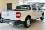 Used 2024 Ford Maverick XL image 4