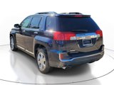 Used 2017 GMC Terrain SLT w/ Open Road Package image 2