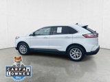 Used 2023 Ford Edge SEL image 5