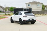 Used 2020 Porsche Cayenne image 4