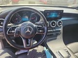 Used 2020 Mercedes-Benz GLC 300 image 3