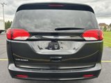 Used 2020 Chrysler Voyager Lxi image 6
