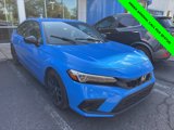 Used 2023 Honda Civic Sport image 3