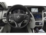 Used 2014 Acura RLX image 4