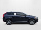 Used 2017 Volvo XC60 T5 Inscription w/ Preferred Option Package image 4