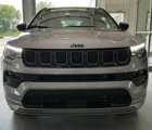 Used 2023 Jeep Compass High Altitude w/ Driver Assist Group I image 2