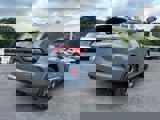 Used 2023 Ford Escape ST-Line w/ Tech Pack #1 image 3