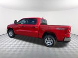 New 2025 RAM 1500 Tradesman image 6