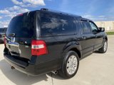 Used 2011 Ford Expedition EL Limited w/ 301A Rapid Spec Order Code image 6