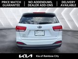 Used 2017 Kia Sorento LX image 5