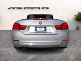 Used 2014 BMW 435i Convertible image 5