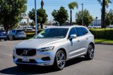 Certified 2021 Volvo XC60 T5 Momentum w/ Protection Package Premier image 4