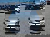 Certified 2024 Toyota Corolla LE image 2