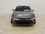 Used 2025 Toyota Camry SE image 5