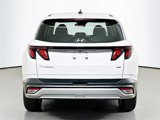 New 2025 Hyundai Tucson SE image 5