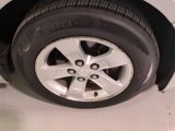 Used 2013 Chevrolet Malibu LS w/ Protection Package image 2