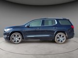 Used 2019 GMC Acadia Denali w/ Technology Package image 2