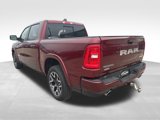 New 2025 RAM 1500 Laramie w/ Laramie Southwest Edition image 6