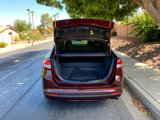 Used 2017 Ford Fusion Energi SE image 4