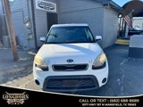 Used 2012 Kia Soul image 2