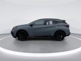 Used 2023 Nissan Murano SV image 5