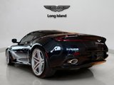 Used 2024 Aston Martin DB12 Coupe image 2