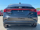 Used 2021 Kia Forte LXS image 4