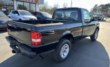 Used 2011 Ford Ranger XL image 5