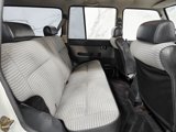 Used 1989 Toyota Land Cruiser image 6
