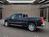 Used 2018 GMC Sierra 2500 SLT image 4