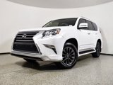 Used 2019 Lexus GX 460 image 2