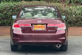 Used 2011 Honda Accord LX image 4