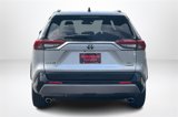 Used 2019 Toyota RAV4 XSE image 4