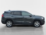 Used 2018 GMC Terrain SLE image 3