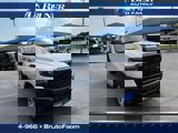 New 2025 RAM 1500 Tradesman image 6