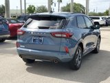 Certified 2024 Ford Escape ST-Line w/ Tech Pack #1 image 6