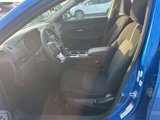 Certified 2024 Nissan Sentra SV image 3