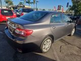 Used 2013 Toyota Corolla LE Special Edition image 6