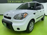 Used 2010 Kia Soul image 5
