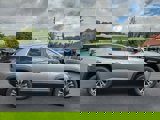 New 2026 Chevrolet Equinox LT w/ Convenience Package II image 4