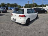 Used 2014 Volkswagen GTI Wolfsburg Edition image 5