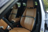 Used 2019 Land Rover Range Rover Velar R-Dynamic HSE image 3